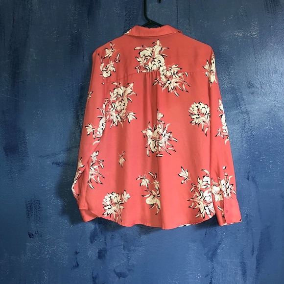 Worthington button down - Picture 6 of 6